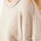 Dantown sweater