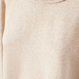 Dantown sweater