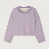 DANTOWN sweater