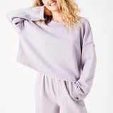 DANTOWN sweater
