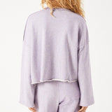 DANTOWN sweater