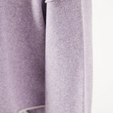DANTOWN sweater