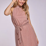 Divya Dress