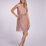 Divya Dress
