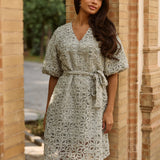 Dotti Dress