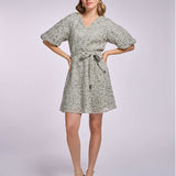 Dotti Dress