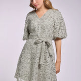 Dotti Dress