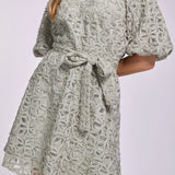 Dotti Dress