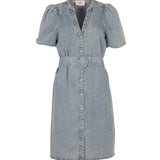 Dael Dress
