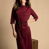 Devoted Dress