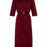Devoted Dress