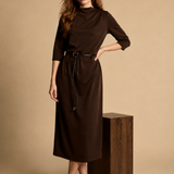 Devoted Dress