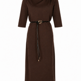 Devoted Dress