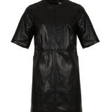 Divine Dress