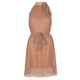 Divya Dress