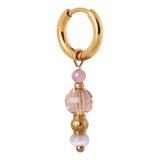 Dolly hoop
