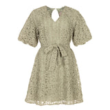 Dotti Dress