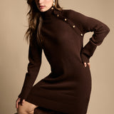 Dynamic Dress