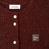 East vest