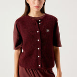 East vest