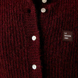 East vest