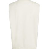 Elly knit