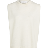 Elly knit