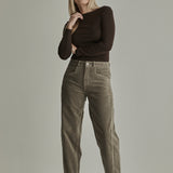 Coco broek