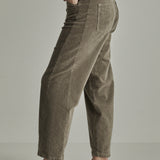 Coco broek