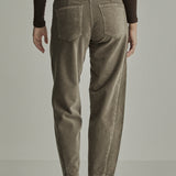 Coco broek