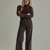 Mira jeans