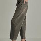 Olivia stud jeans