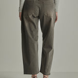 Olivia stud jeans