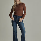 Jade jeans