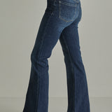Jade jeans
