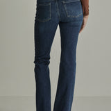 Jade jeans