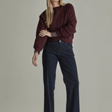 Eve jeans