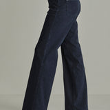 Eve jeans