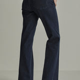 Eve jeans
