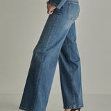 Mira jeans