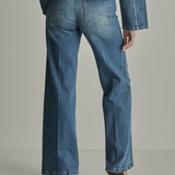 Mira jeans