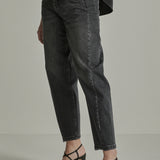 Coco jeans