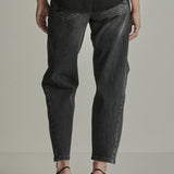 Coco jeans