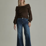 Sharon jeans