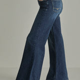 Sharon jeans