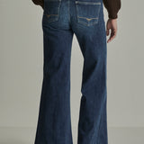 Sharon jeans