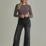 Sharon jeans