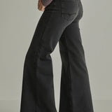 Sharon jeans