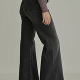 Sharon jeans