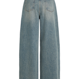 Fallon jeans